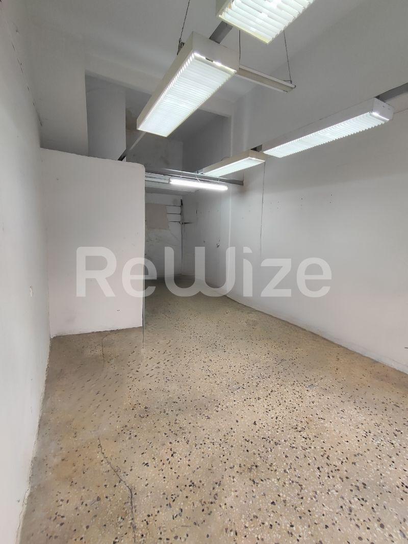 Store 30 m² in Thessaloniki, photo 11