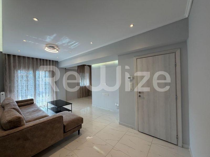 Photo 1,Living Room,SALE,Residency,Apartment,75sqm,€157,000,Polichni