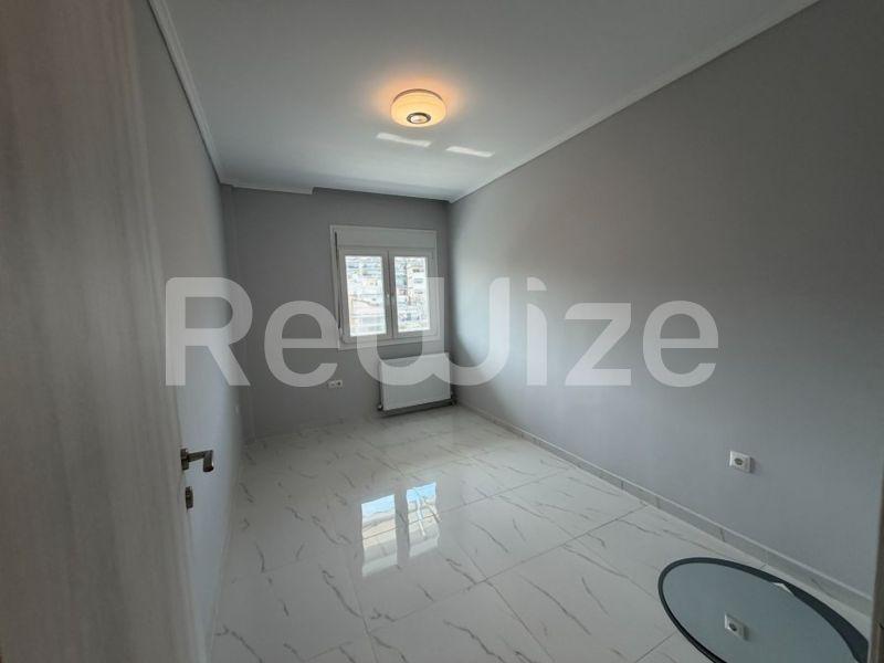 Photo 13,Bedroom,SALE,Residency,Apartment,75sqm,€157,000,Polichni