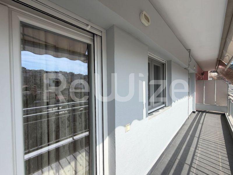 Photo 4,Balcony,SALE,Residency,Apartment,75sqm,€157,000,Polichni