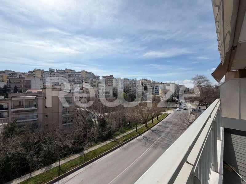 Photo 18,Open View,SALE,Residency,Apartment,75sqm,€157,000,Polichni