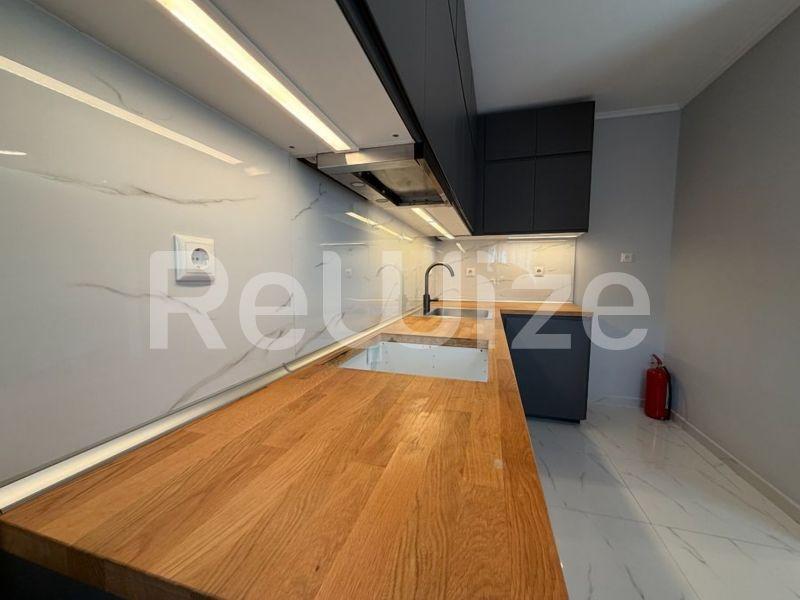 Photo 15,Kitchen,SALE,Residency,Apartment,75sqm,€157,000,Polichni