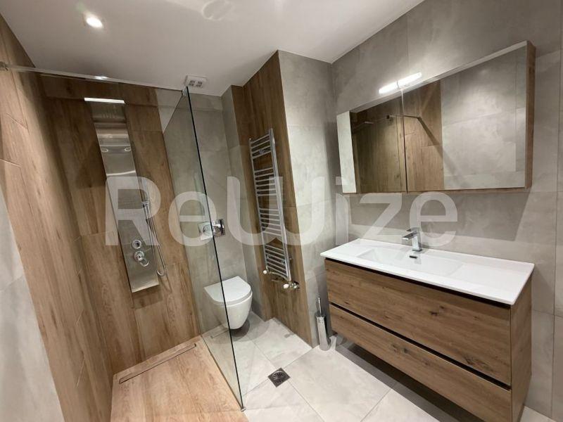 Photo 10,Bathroom,SALE,Residency,Apartment,75sqm,€157,000,Polichni