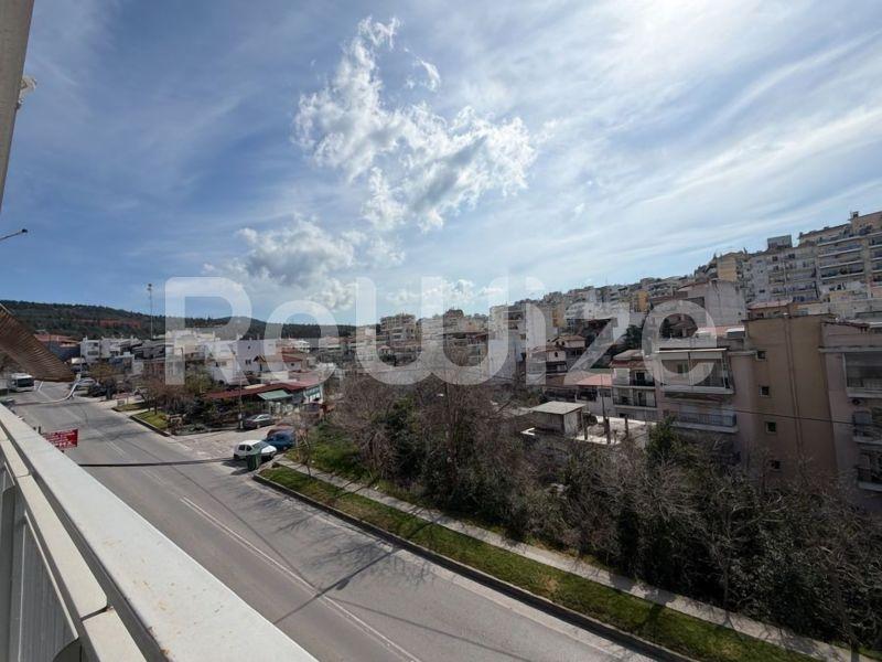 Photo 3,Open View,SALE,Residency,Apartment,75sqm,€157,000,Polichni