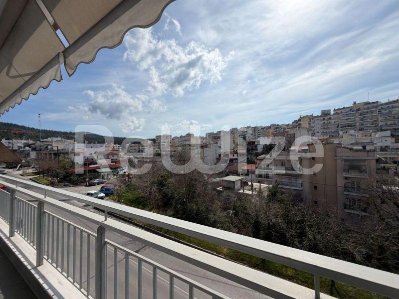 Photo 17,Balcony,SALE,Residency,Apartment,75sqm,€157,000,Polichni