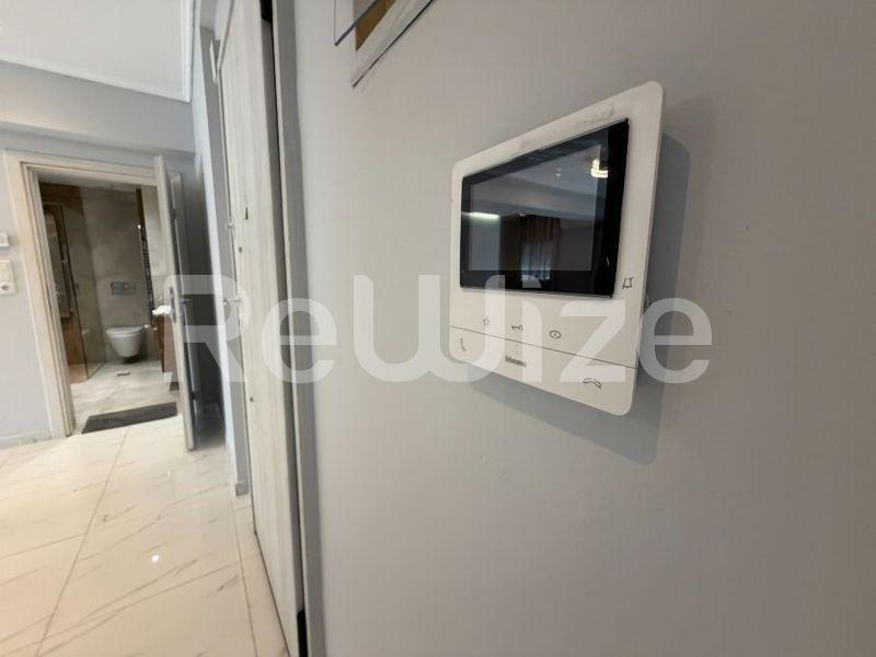 Photo 14,Corridor,SALE,Residency,Apartment,75sqm,€157,000,Polichni