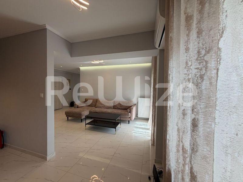 Photo 11,Living Room,SALE,Residency,Apartment,75sqm,€157,000,Polichni