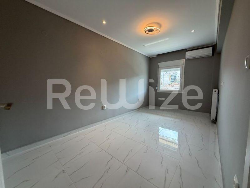 Photo 7,Bedroom,SALE,Residency,Apartment,75sqm,€157,000,Polichni