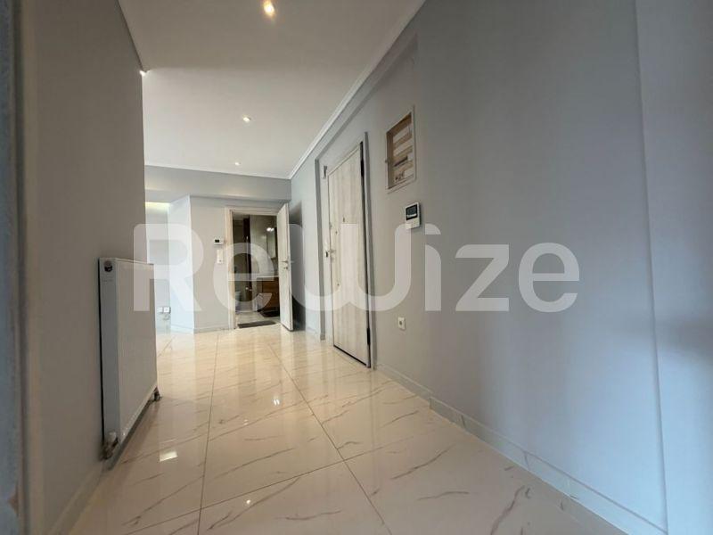 Photo 6,Corridor,SALE,Residency,Apartment,75sqm,€157,000,Polichni