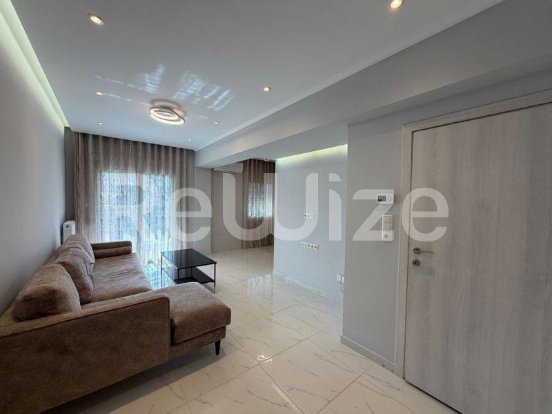 Photo 5,Living Room,SALE,Residency,Apartment,75sqm,€157,000,Polichni