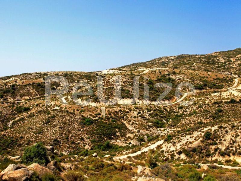 Photo 6,Τοπίο,ΠΏΛΗΣΗ,Γη,Οικόπεδο,500τ.μ,€36,000,Κριαρίτσι