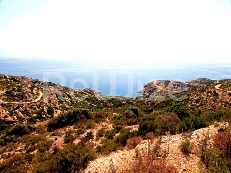 Photo 9,Τοπίο,ΠΏΛΗΣΗ,Γη,Οικόπεδο,500τ.μ,€36,000,Κριαρίτσι