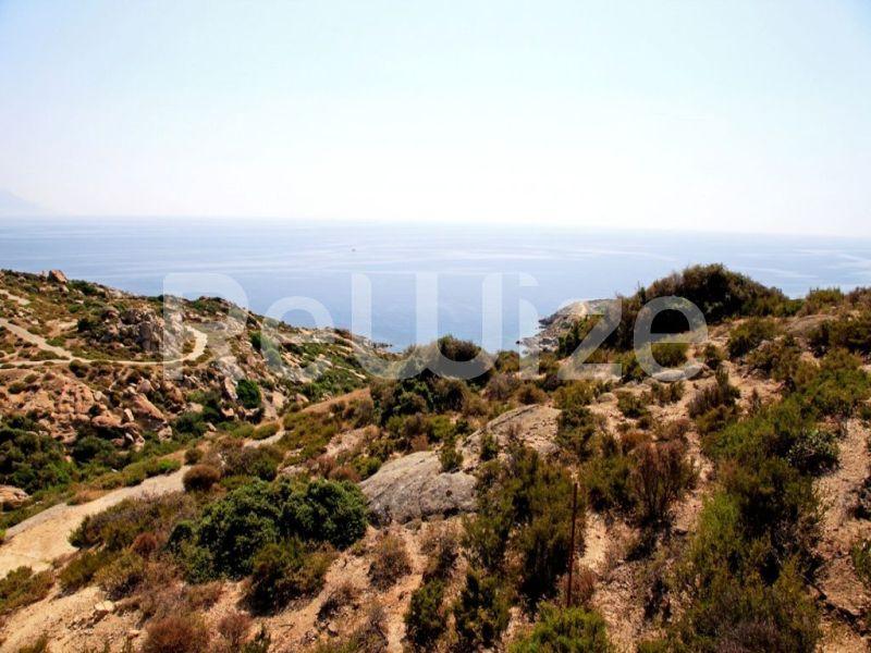 Photo 7,Τοπίο,ΠΏΛΗΣΗ,Γη,Οικόπεδο,500τ.μ,€36,000,Κριαρίτσι