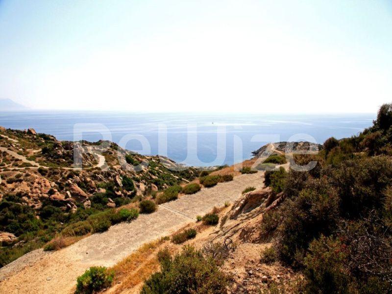 Photo 10,Τοπίο,ΠΏΛΗΣΗ,Γη,Οικόπεδο,500τ.μ,€36,000,Κριαρίτσι