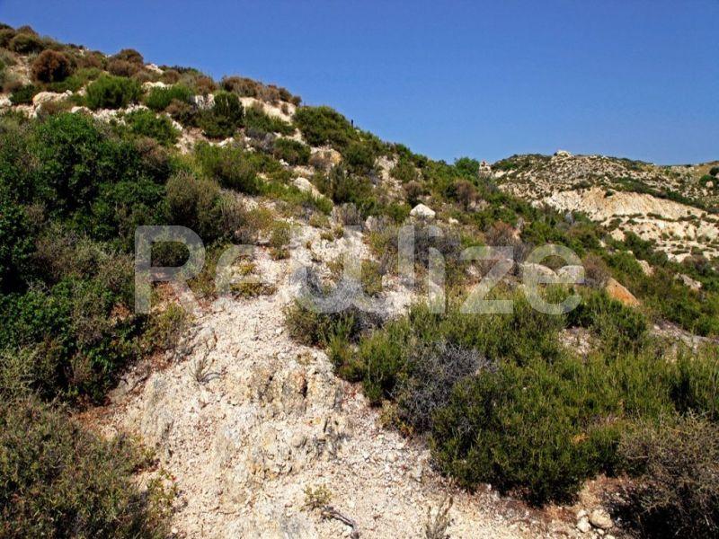 Photo 12,Τοπίο,ΠΏΛΗΣΗ,Γη,Οικόπεδο,500τ.μ,€36,000,Κριαρίτσι