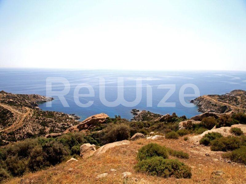 Photo 11,Θέα στη θάλασσα,ΠΏΛΗΣΗ,Γη,Οικόπεδο,500τ.μ,€36,000,Κριαρίτσι