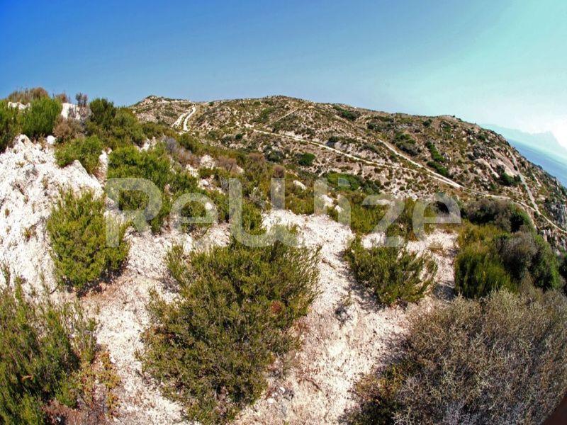 Photo 5,Τοπίο,ΠΏΛΗΣΗ,Γη,Οικόπεδο,500τ.μ,€36,000,Κριαρίτσι