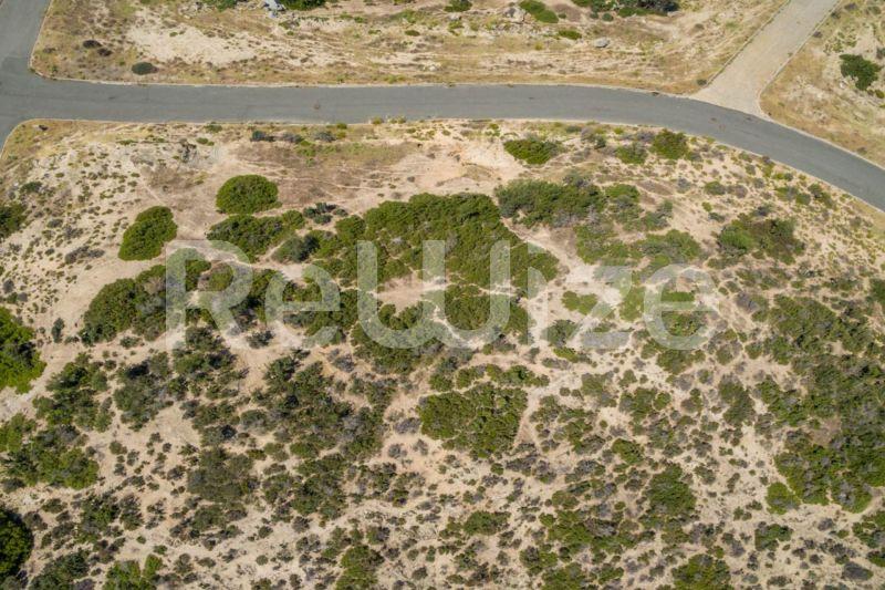 Photo 5,Landscape,SALE,Land,Plot,500sqm,€60,000,Kriaritsi