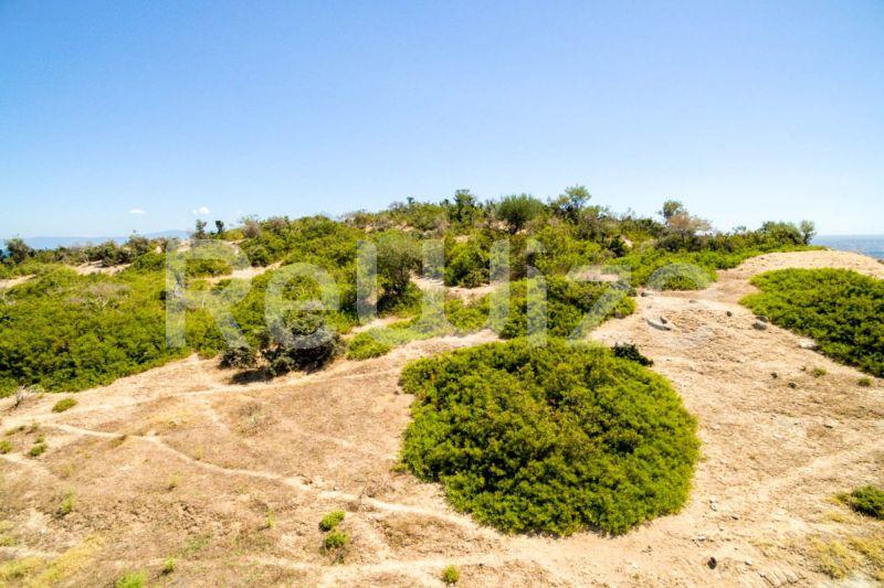 Photo 10,Open View,SALE,Land,Plot,500sqm,€60,000,Kriaritsi