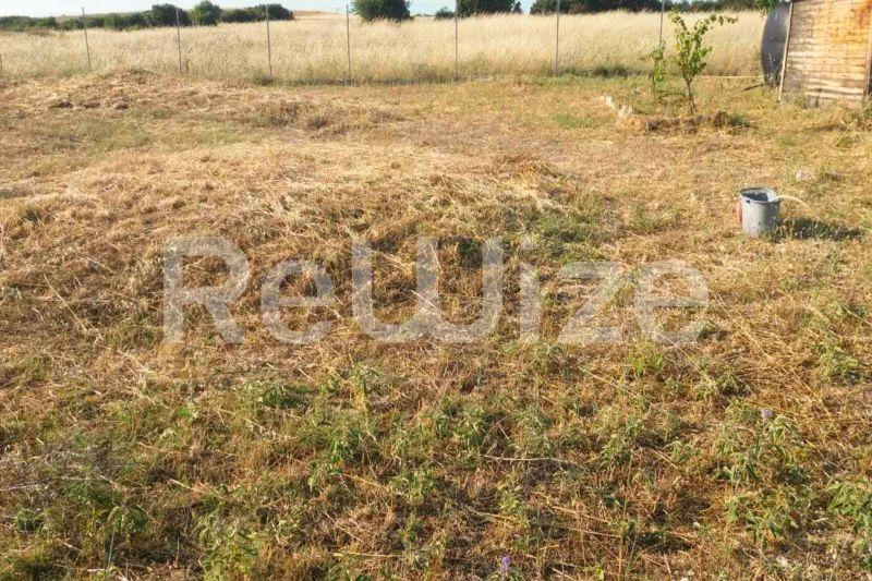 Photo 3,Outside,SALE,Land,Plot,603sqm,€35,000,Nea Gonia