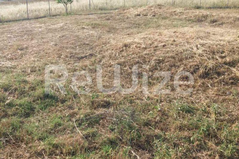 Photo 2,Outside,SALE,Land,Plot,603sqm,€35,000,Nea Gonia