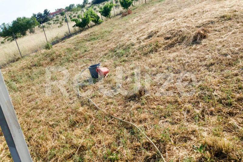 Photo 5,Outside,SALE,Land,Plot,603sqm,€35,000,Nea Gonia