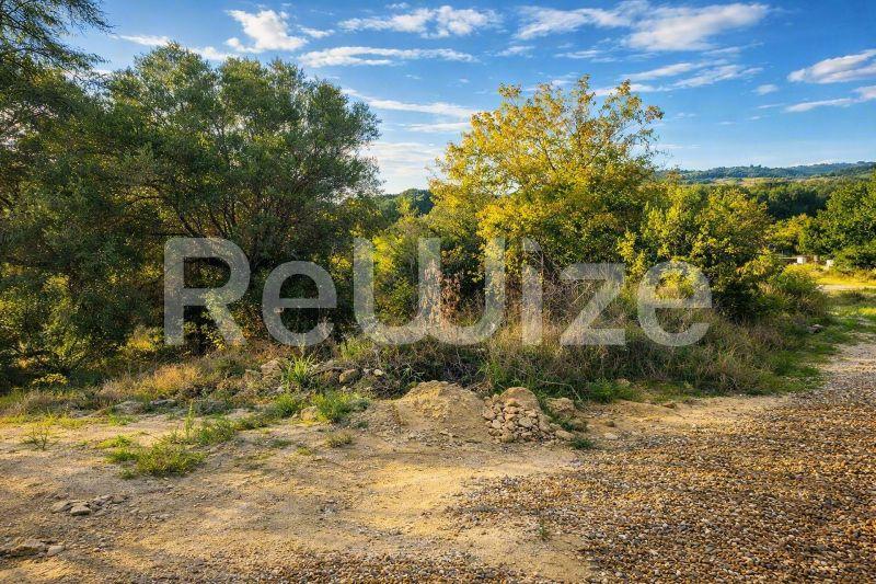 Field 2108 m² in Kassandra, photo 3