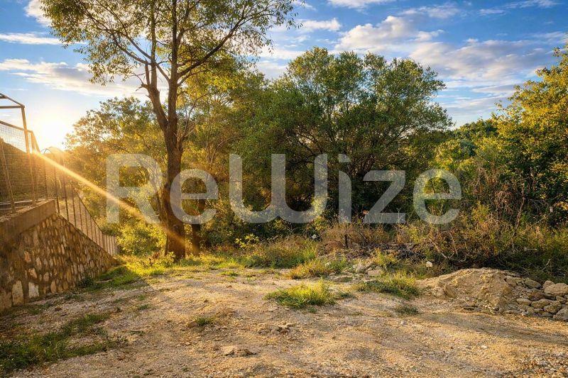 Field 2108 m² in Kassandra, photo 1