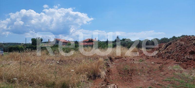 Οικόπεδο 1160 τ.μ. στη Νέα Προποντίδα, φωτογραφία 5