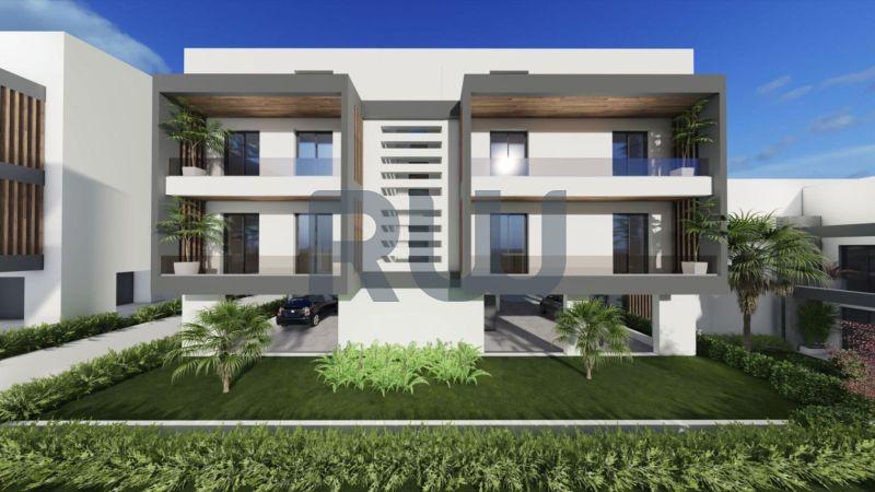Photo 14,Outside,SALE,Residency,Maisonette,175sqm,Price upon request,Thermi