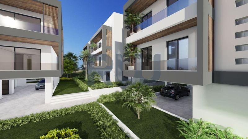 Photo 6,Outside,SALE,Residency,Maisonette,175sqm,Price upon request,Thermi