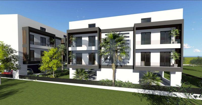 Photo 9,Outside,SALE,Residency,Maisonette,175sqm,Price upon request,Thermi