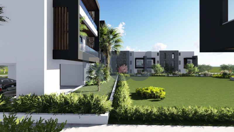 Photo 10,Outside,SALE,Residency,Maisonette,175sqm,Price upon request,Thermi
