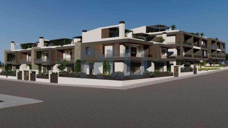 Photo 4,Outside,SALE,Residency,Maisonette,175sqm,Price upon request,Thermi