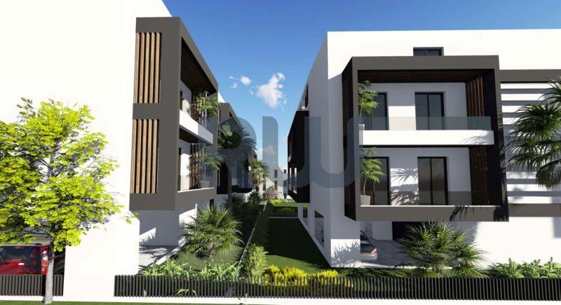 Photo 8,Balcony,SALE,Residency,Maisonette,175sqm,Price upon request,Thermi