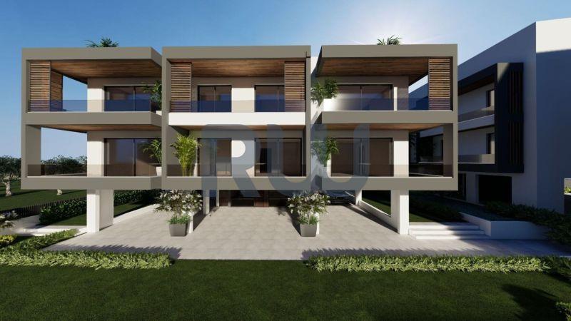 Photo 5,Outside,SALE,Residency,Maisonette,175sqm,Price upon request,Thermi
