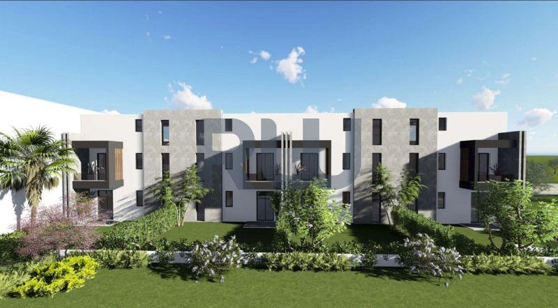 Photo 16,Outside,SALE,Residency,Maisonette,175sqm,Price upon request,Thermi