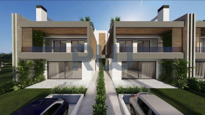 Photo 12,Outside,SALE,Residency,Maisonette,175sqm,Price upon request,Thermi