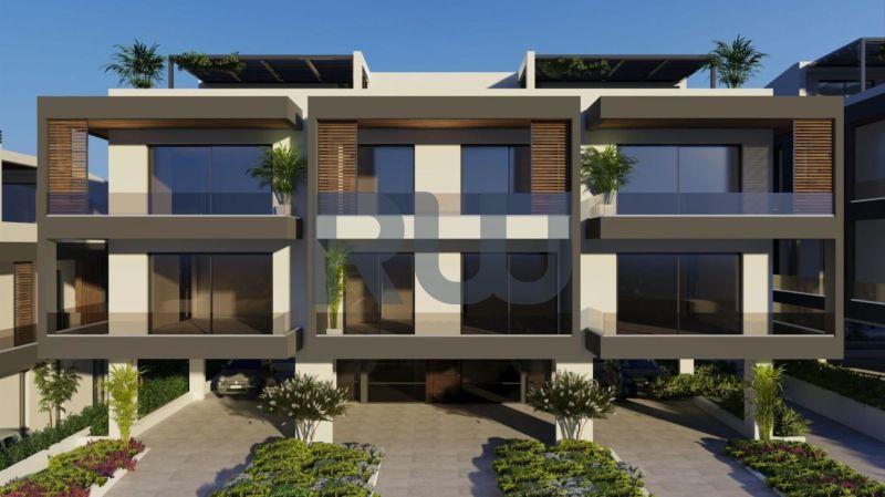 Photo 13,Outside,SALE,Residency,Maisonette,175sqm,Price upon request,Thermi
