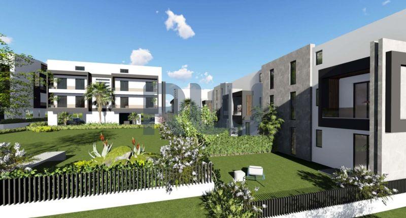 Photo 17,Outside,SALE,Residency,Maisonette,175sqm,Price upon request,Thermi