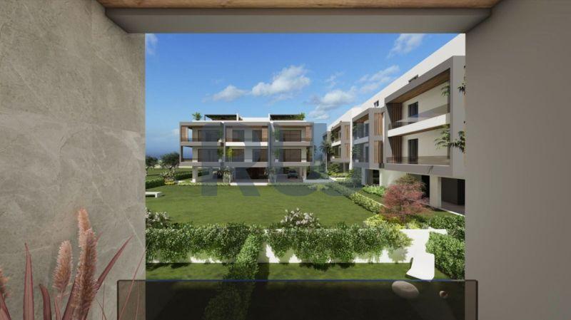 Photo 15,Outside,SALE,Residency,Maisonette,175sqm,Price upon request,Thermi