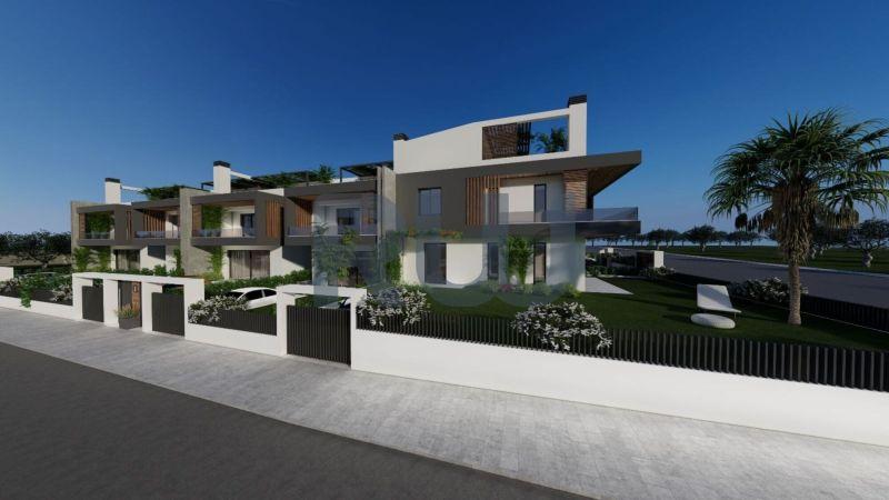 Photo 3,Outside,SALE,Residency,Maisonette,175sqm,Price upon request,Thermi