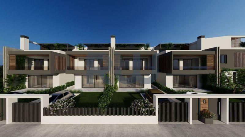 Photo 1,Outside,SALE,Residency,Maisonette,175sqm,Price upon request,Thermi