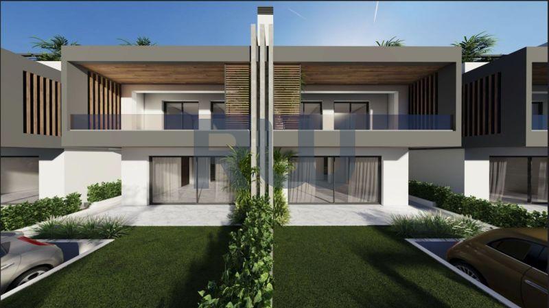 Photo 2,Outside,SALE,Residency,Maisonette,175sqm,Price upon request,Thermi