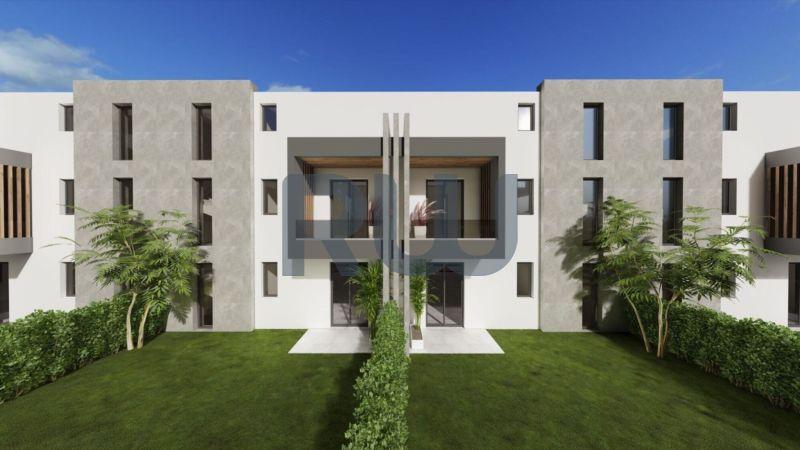 Photo 7,Outside,SALE,Residency,Maisonette,175sqm,Price upon request,Thermi