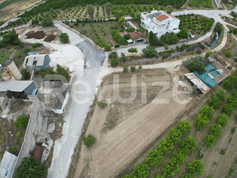 Photo 3,Μπαλκόνι,ΠΏΛΗΣΗ,Γη,Αγροτεμάχιο,57478τ.μ,€220,000,Κουτσοπόδι