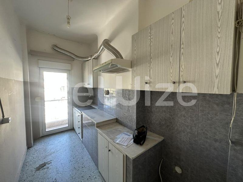 Photo 16,Τραπεζαρία,ΠΏΛΗΣΗ,Κατοικία,Διαμέρισμα,50τ.μ,€180,000,Κέντρο Θεσσαλονίκης