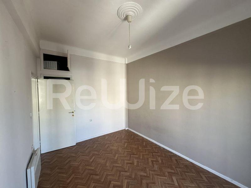 Photo 15,Διάδρομος,ΠΏΛΗΣΗ,Κατοικία,Διαμέρισμα,50τ.μ,€180,000,Κέντρο Θεσσαλονίκης