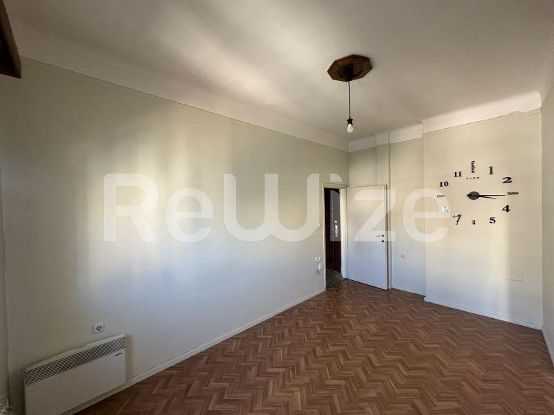 Photo 4,Διάδρομος,ΠΏΛΗΣΗ,Κατοικία,Διαμέρισμα,50τ.μ,€180,000,Κέντρο Θεσσαλονίκης