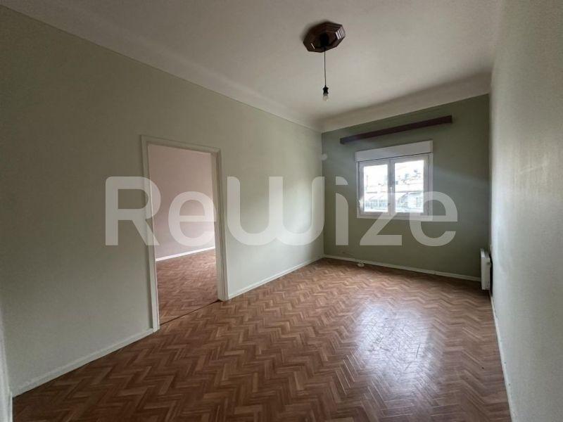 Photo 10,Υπνοδωμάτιο,ΠΏΛΗΣΗ,Κατοικία,Διαμέρισμα,50τ.μ,€180,000,Κέντρο Θεσσαλονίκης